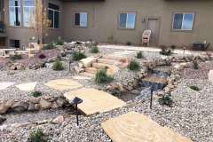 allredslandscaping_15