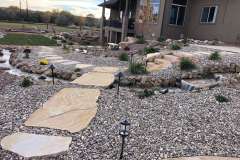 allredslandscaping_16