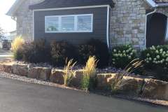 allredslandscaping_20