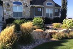 allredslandscaping_21