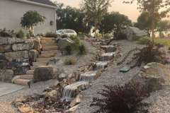 allredslandscaping_22