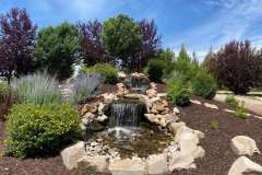 allredslandscaping_6