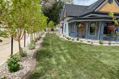 allredslandscaping_8